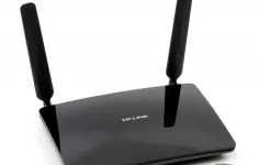 Portable Интернет - Изберете най-добрият!