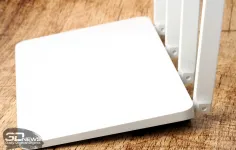 Portable Интернет - Изберете най-добрият!