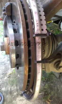 подсветка задвижване с ръцете, занаяти за автомобили