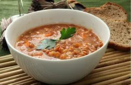 Пуканки в микровълнова фурна или без домашно рецепти със снимки