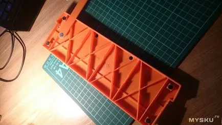 Portable хартия нож резервно острие