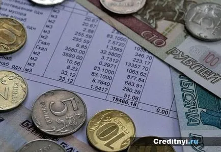 Laid дали субсидиите за безработни граждани