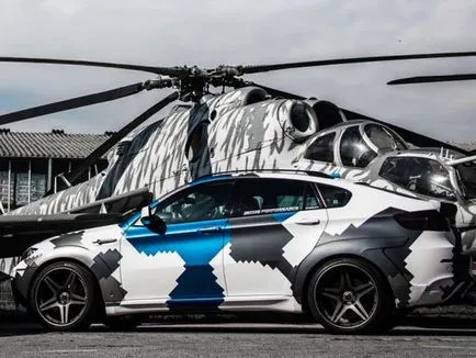 боядисване на превозното средство камуфлаж със своя ръце видеоурок (Camouflage) боядисване на превозното средство камуфлажни свои ръце учебни видеоклипове