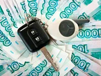 правилата за движение в пръстен (кръгови) през 2017 г. - на пътя, СДА, с двупосочно движение,