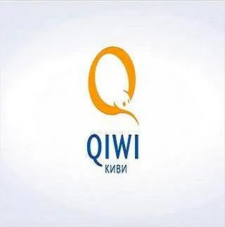 Насоки за създаване на виртуални Qiwi кредитна карта