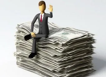 Стъпка по стъпка инструкции за това как да отворите собствен банка