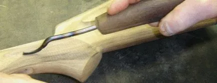 Posudin и