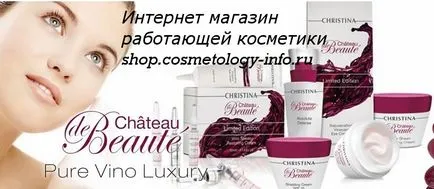 Прически Холивуд вълна топли и студени методи, варианти, снимка (прическа вълни) Холивуд вълна прическа топли и студени методи, опции, снимки