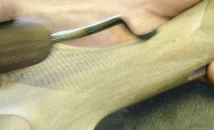 Posudin и