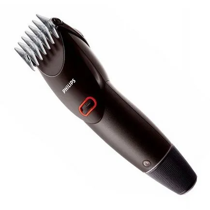 Прическа Роналдо (на снимката)