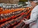 Професия готвач къде да учат, заплатата, плюсовете и минусите