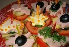 Продукти, от която силно и бързо, за да получите на мазнини
