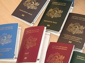 Удължаването на срока на паспорта от къде да започна