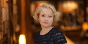 продават се използва