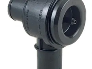 Принципът на работа на байпасния клапан, Turbokom Инвест