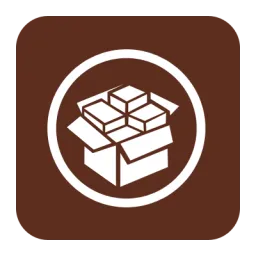 Как се прави премахването на програми от Cydia възможно по-удобно - на appstudio проект