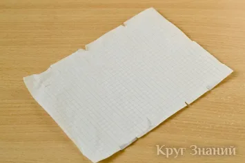 Как да си направим стара хартия, с кафе или чай с ръцете си в дома - набор от знания