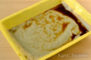 Как да си направим стара хартия, с кафе или чай с ръцете си в дома - набор от знания