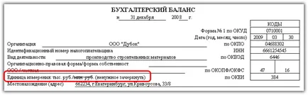 Как да си направим един пример за баланса за манекени 2017 (REACH) Как да си направим един пример за баланса за манекени 2017