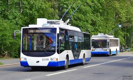 Как да спасим планетата