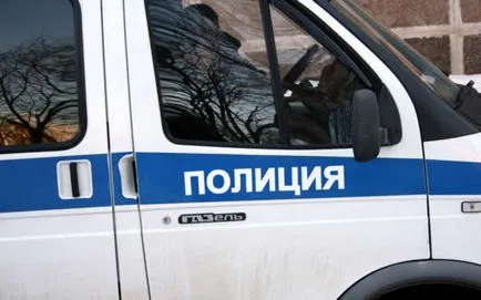 Как да се създаде състезателна писта, преглед, 2017
