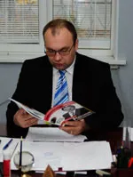 Психология 10 начина как да се други да се спазват