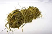 Рафия - какво е това и къде да го купя