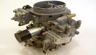 Зачервяване и почистване на карбуратора с ръцете си (почистване) Зачервяване и почистване на карбуратора с ръцете си