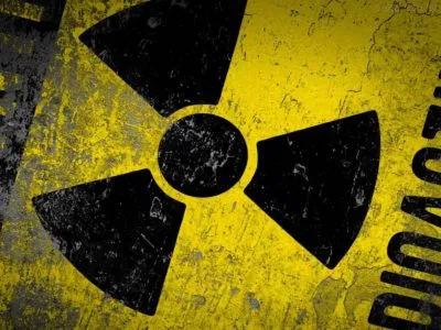 Радиация и нейните ефекти върху човешкото излъчване допустимата норма