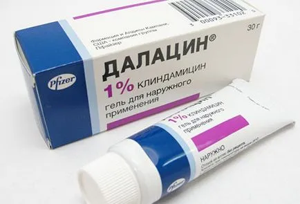 Лак за прободен подножието, отколкото да се лекува и как да се даде първа помощ