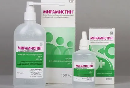 Лак за прободен подножието, отколкото да се лекува и как да се даде първа помощ