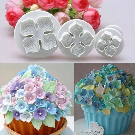 Работа с мастика за начинаещи стъпка по стъпка, инструменти, видео