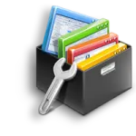Внедряване и използване на WSUS сървър (Windows) Внедряване и използване на сървъра на WSUS