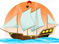 Книжки за оцветяване за момчета