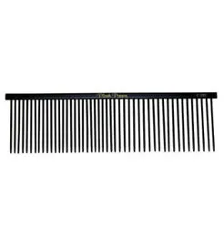 Combs за коса стайлинг сешоар - какво по-добре да избират вида на електрическа, четка и други (подреждане) Combs за коса стайлинг сешоар - какво по-добре да изберете вида на електрическа, четка и други