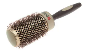 Combs за коса стайлинг сешоар - какво по-добре да изберете вида на електрическа, четка и други (по-добри) Combs за коса стайлинг сешоар - какво по-добре да изберете вида на електрическа, четка и други