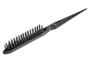 Combs за коса стайлинг сешоар - какво по-добре да избират вида на електрическа, четка и други (коса) Combs за коса стайлинг сешоар - какво по-добре да изберете вида на електрическа, четка и други