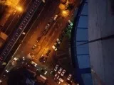 Ремонт на балкони и лоджии до ключ в Москва (мнения) Ремонт на балкони и лоджии до ключ в Москва