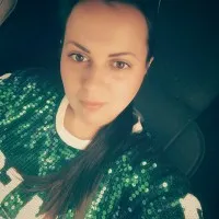 Детето не си е поставил за 8 месеца ..., бебе на 8 месеца не седна себе си, защо етикет, седнете,