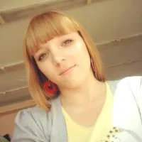 Детето не си е поставил за 8 месеца ..., бебе на 8 месеца не седна себе си, защо етикет, седнете,
