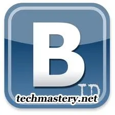 Реклама VKontakte премахване на вируса от вашия браузър