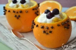 Рецепти от круши какво да се готви круши, вкусни ястия с круша