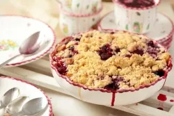 Рецепти от круши какво да се готви круши, вкусни ястия с круша