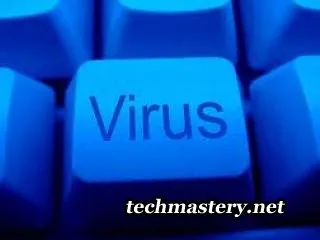 Реклама VKontakte премахване на вируса от вашия браузър
