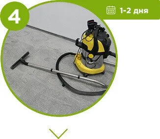 Ремонт на апартаменти до ключ от дружеството-ремонт цена в Москва
