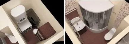 Ремонт студио