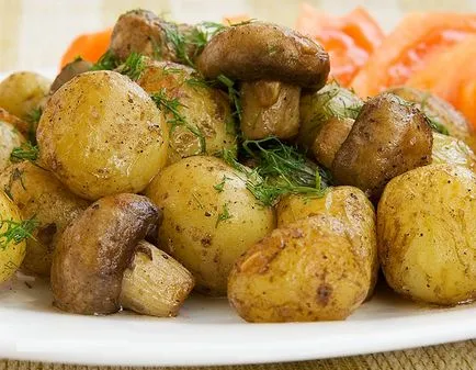 Рецепти от круши какво да се готви круши, вкусни ястия с круша