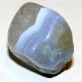 Rose Quartz - магически свойства, зодия, стойност