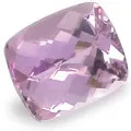 Rose Quartz - магически свойства, зодия, стойност