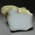 Rose Quartz - магически свойства, зодия, стойност